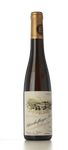 Weingut Egon Müller "Scharzhofberger" Riesling -Trockenbeerenauslese- 2011 0,375 l